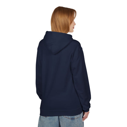 SAUDADE Hoodie – Soft Fleece