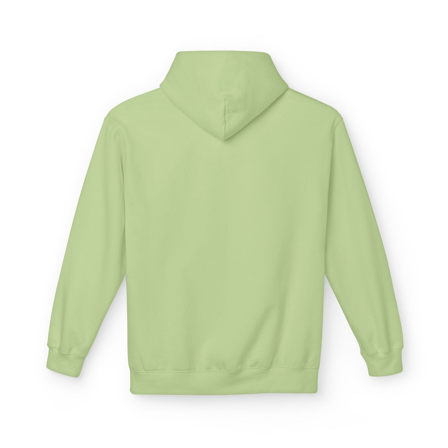 SAUDADE Hoodie – Soft Fleece