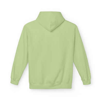 SAUDADE Hoodie – Soft Fleece