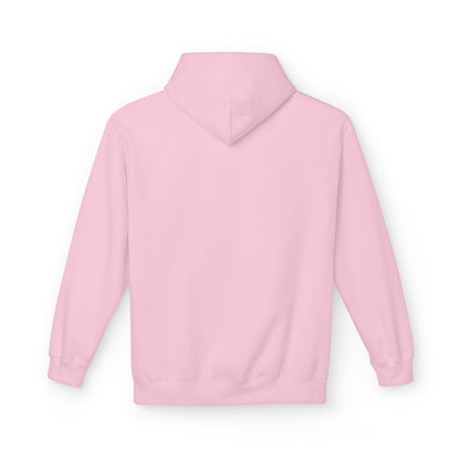 SAUDADE Hoodie – Soft Fleece