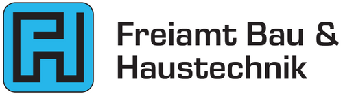 Kunde
