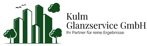 Kunde