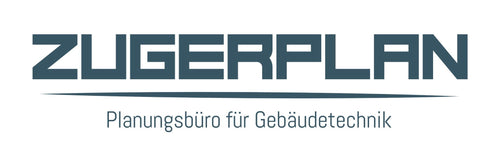 Kunde